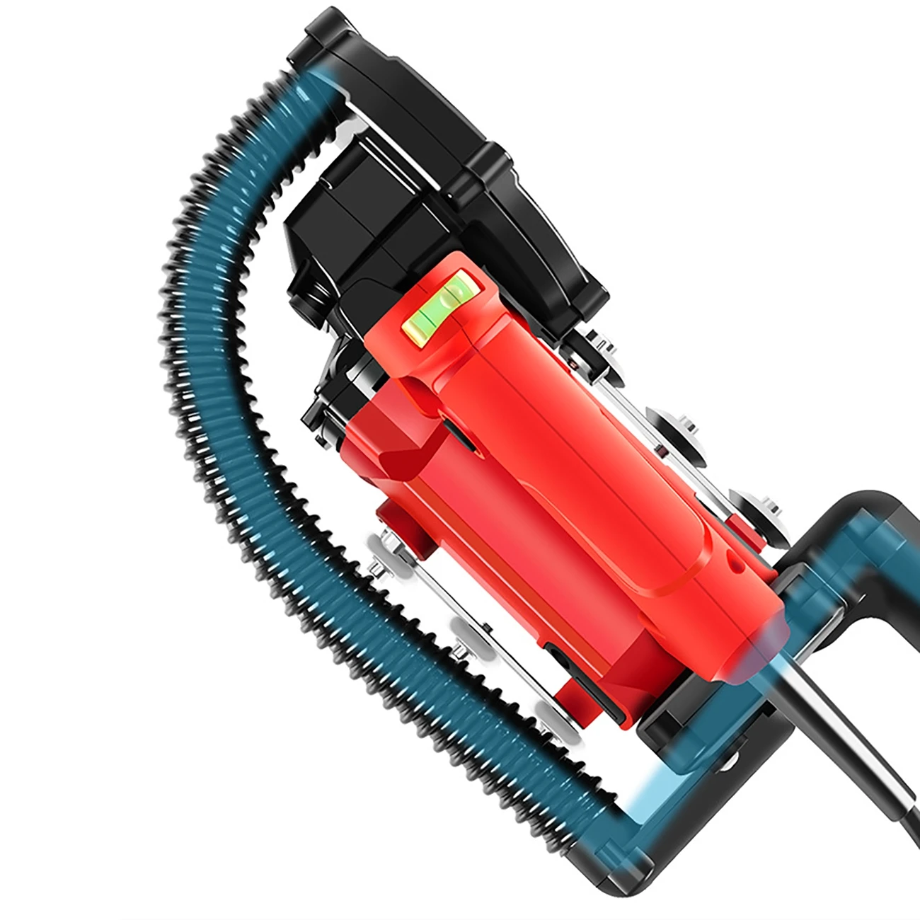 Angle Grinder To Remove Grout visitchile.cl