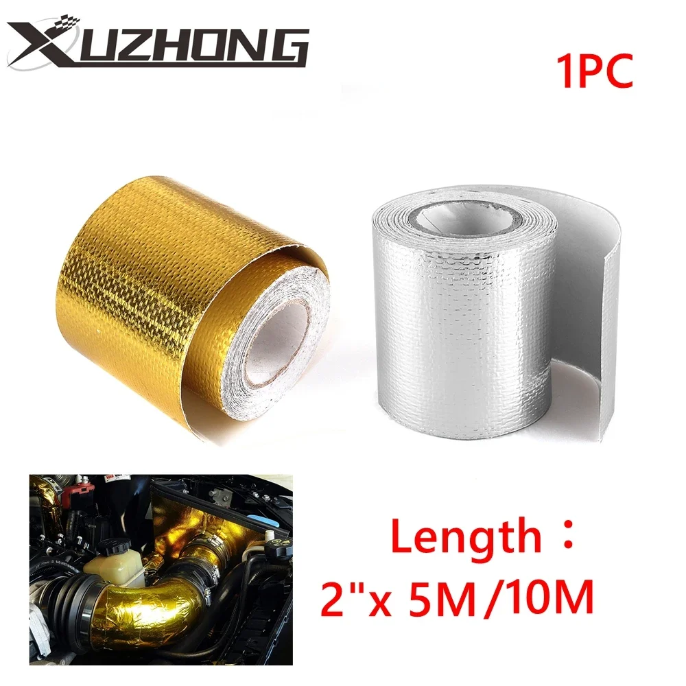 XUZHONG Official Store