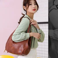 Vintage femmes sac à main Designers sacs à main de luxe femmes épaule fourre-tout femme sacs à poignée supérieure marque de mode 3