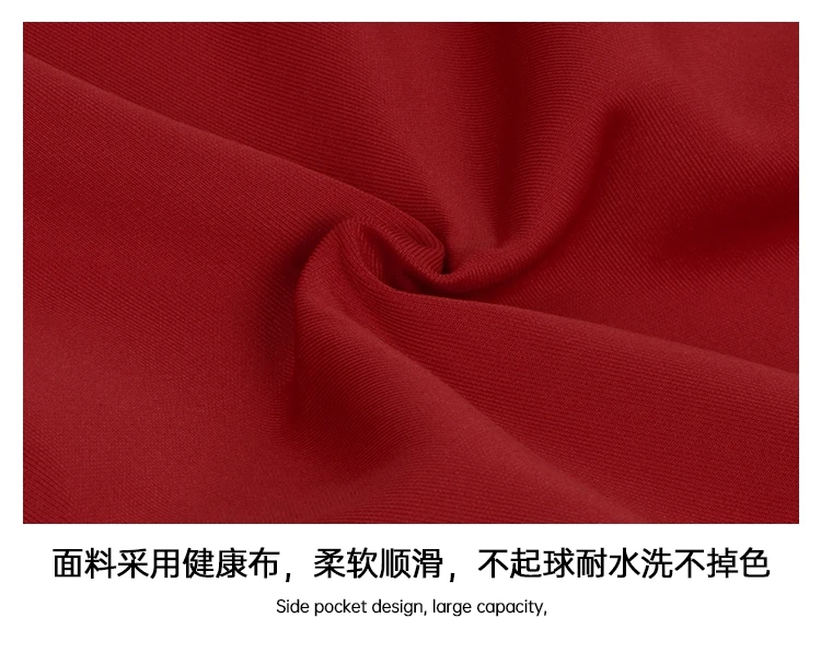 S55a6e1e0ef4a4efda9819293536fe647s - Haikyuu AU Store