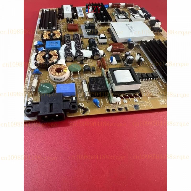 95% 새것 같은 파워 보드 bn44 - 00357a 삼성 ua46c6900용