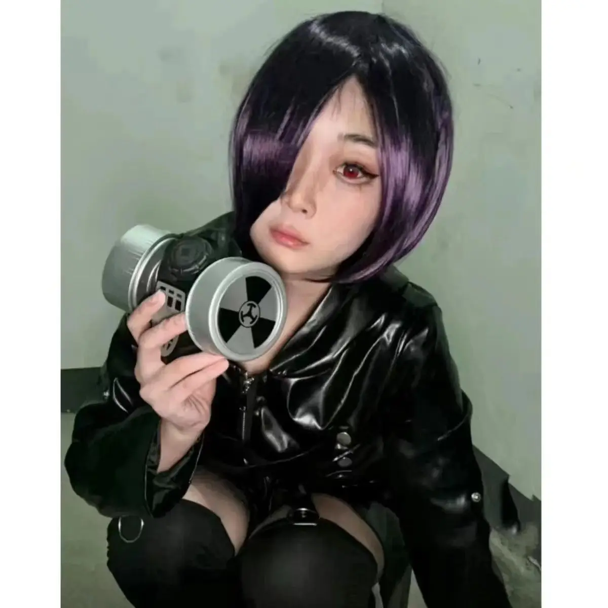 S55a704962a98465bb7e0eb738670fa999 - Official Tokyo Ghoul