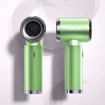 ITUTN Mini Car Vacuum Cleaner