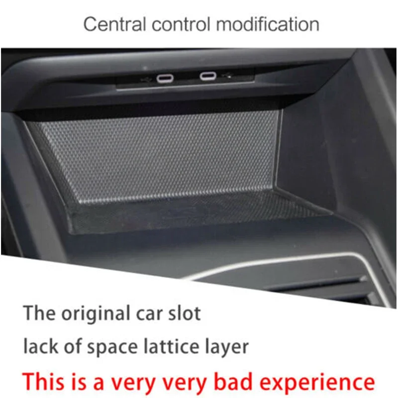 ڵ ߾ Ȱ ,  ܼ ÷ŷ  ġ, ٰ  8 MK8 CD1 2020 2021 2022 Golf8