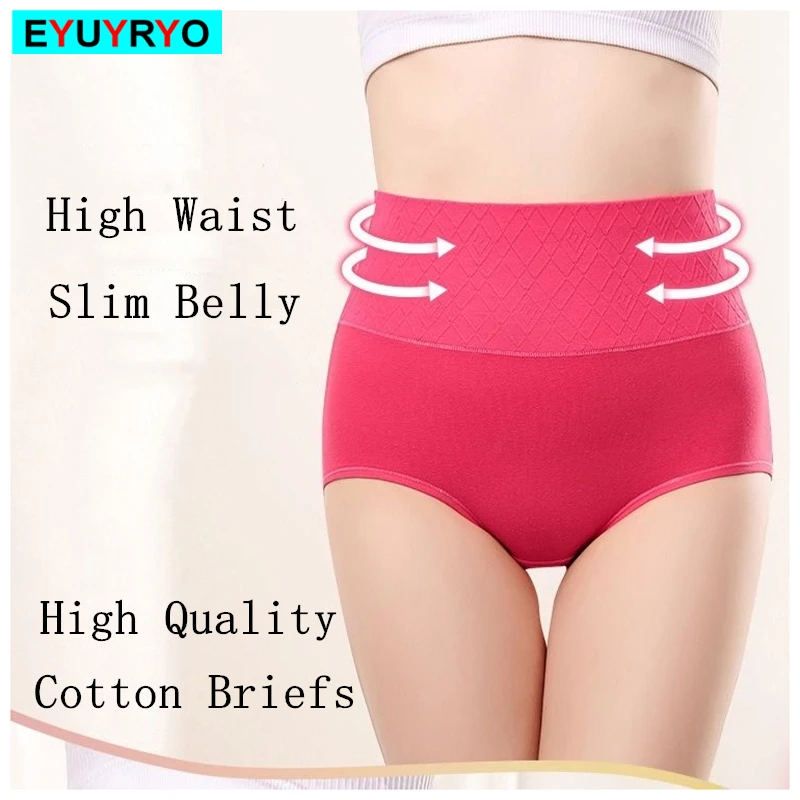 Zivame Women Shapewear Bodysuit - View #3