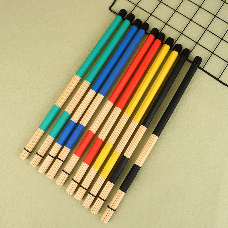 Slide image eb8fc05b0c4945fb86167fe67963b59e