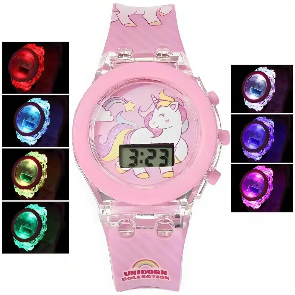 Light Watch