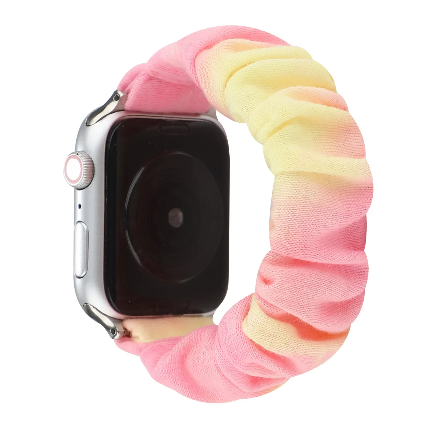  ġ  ũġ Ʈ, Ʈ Ϸ ַ  , iWatch 8, 7, 6, 5, 4, SE, 44mm, 40mm, 42mm, 41mm, 38mm, 45mm, 49mm