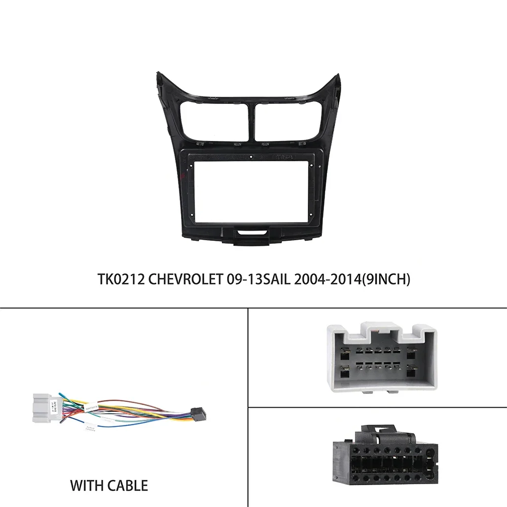 TK ڵ ,   2009-2013 ڵ  , ڵ   ׼