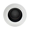 Replacement Filter For Proscenic A8 SE Air Purifier, 1Pack H13 Activated Carbon Air Clean Dust True HEPA Filter-T02C 5