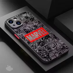 Vibrant Spider - Themed Protective Phone Case - Galaxy S20 FE (FGHS - 437WX361A1)