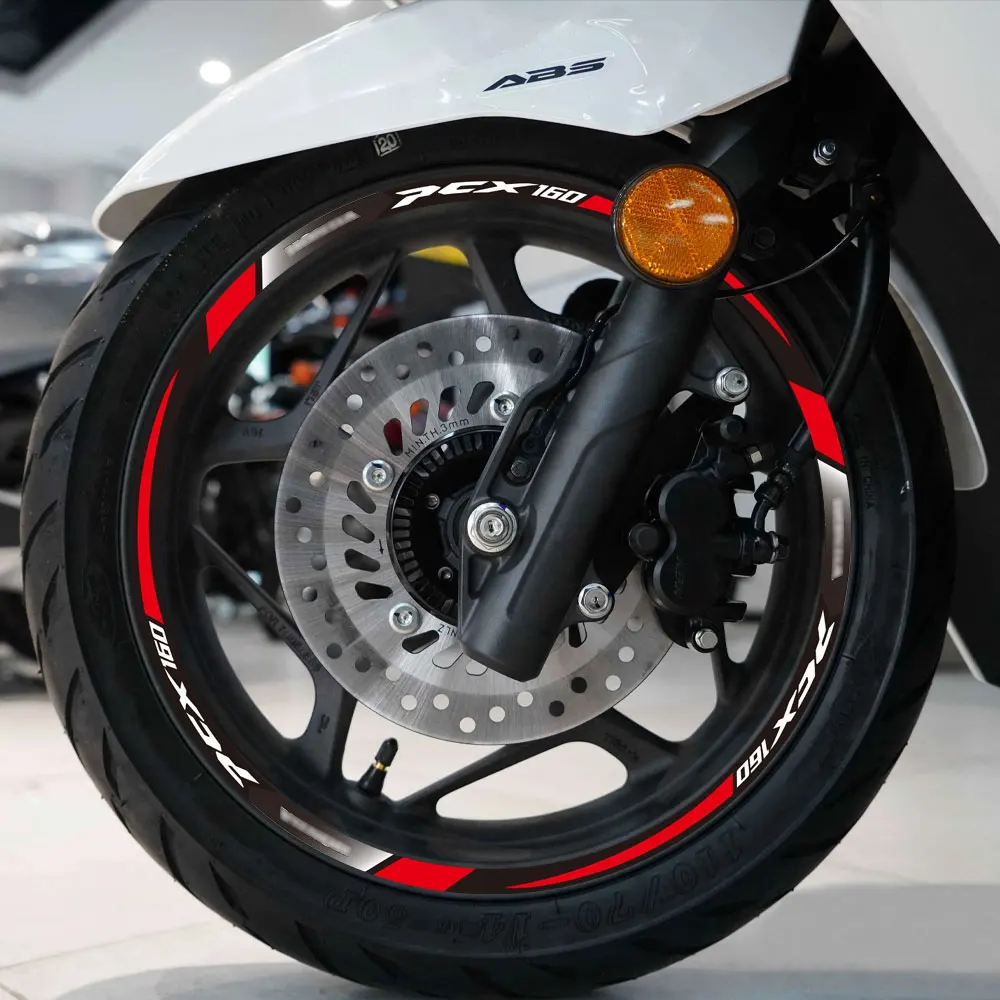  ݻ ׼  ƼĿ,   Į  Ʈ , ȥ PCX160 pcx 160