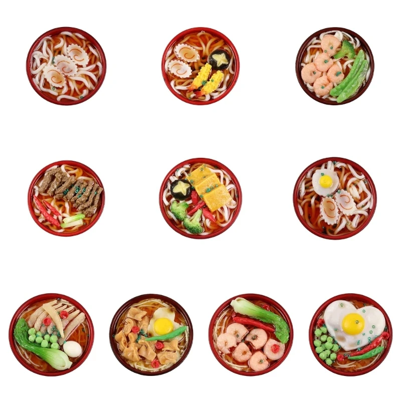 How Long Do Cooked Udon Noodles Last In Fridge