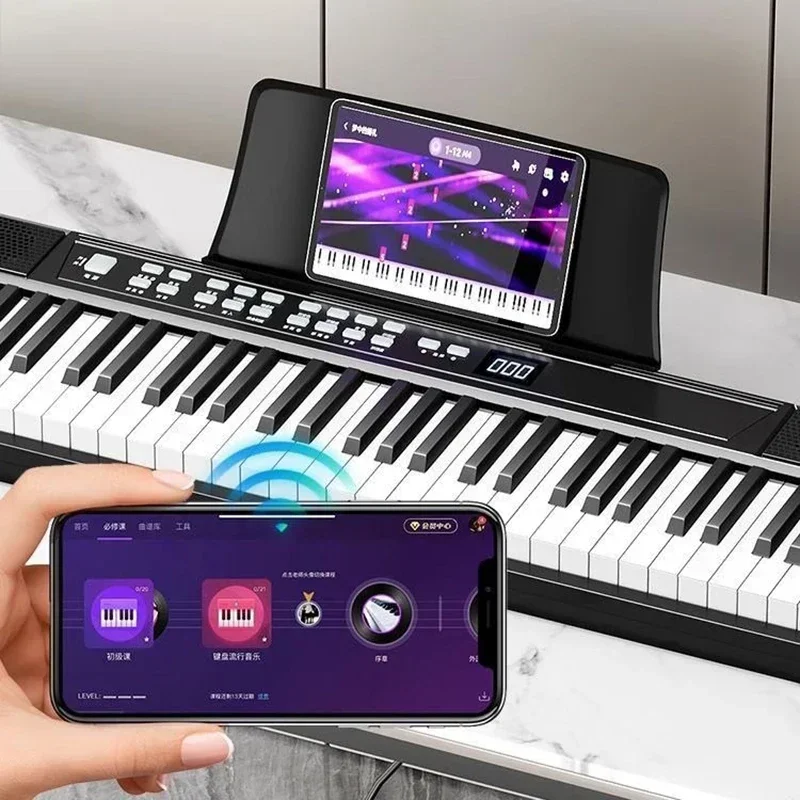 S55a8006afb7049db95b5e4bc919a380bdjpg