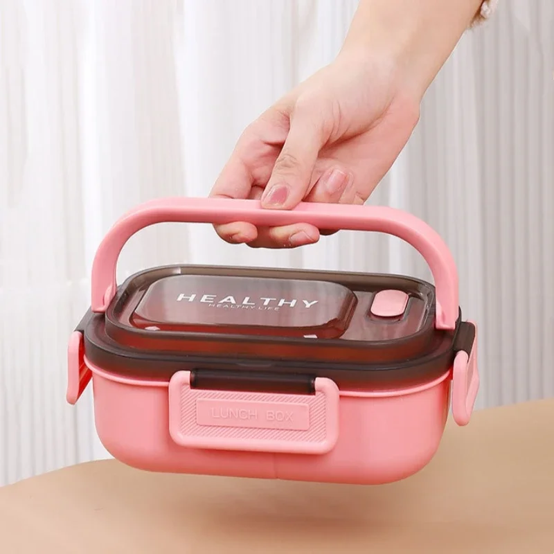 【超レア】サラダガール クラフトサラダドレッシング ビンテージ バンク 貯金箱 サラダガール クラフトサラダドレッシング ビンテージ バンク 貯金箱