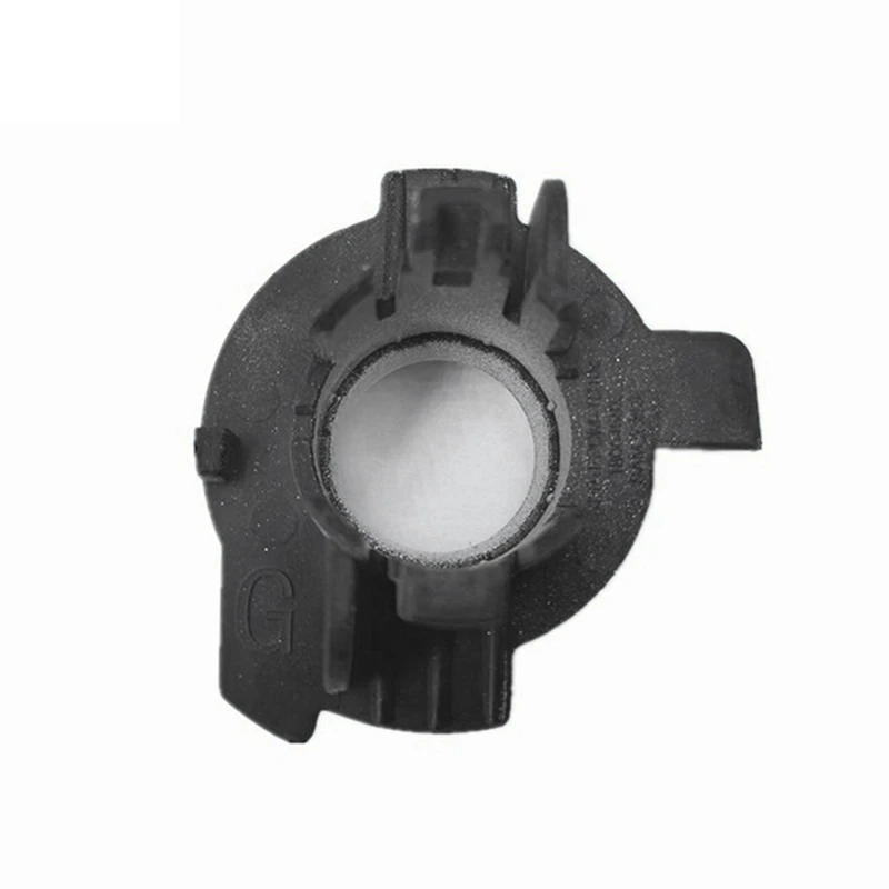 1617957080 The Reversing Radar Mount For Peugeot 3008 4008 5008 Citroen C5 AIRCROSS