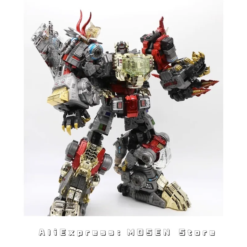 BURTON - monster_kingさん専用！！！ メンズ Burton スノーダイヤル ビブパンツ | ウィンター