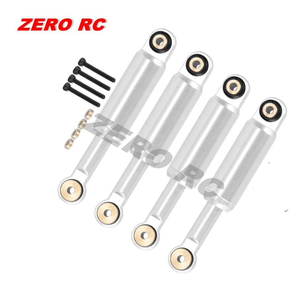 RC ũѷ     ˷̴, 1/24  SCX24 90081  JLU C10  ڿ, 32mm, 4 
