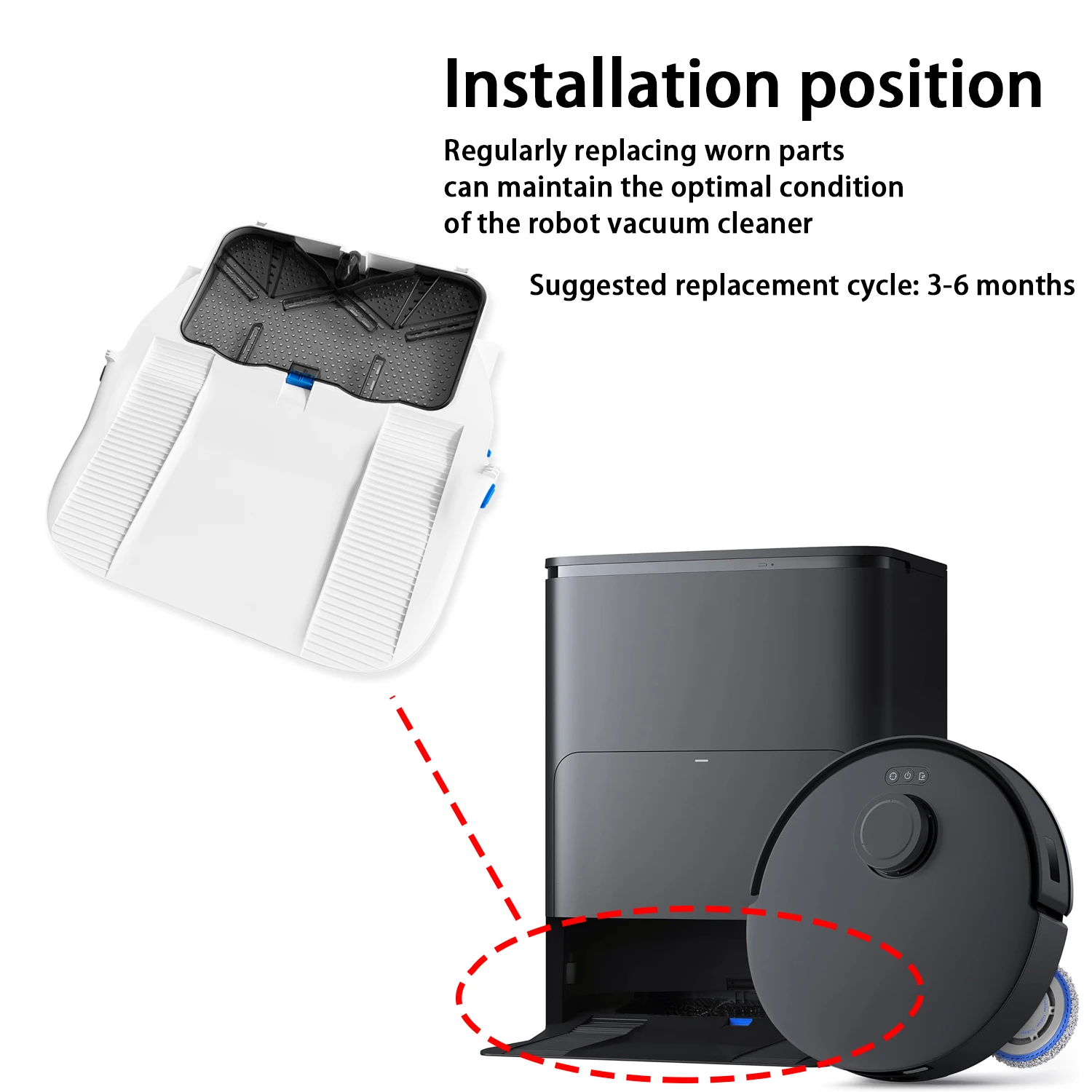 Slide image 65c20d1f9fe147eaaecc3829e2da2128