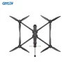 GEPRC MARK4 LR10 5.8G 1.6W Long Range FPV 10inch EM3115 900KV 96K BLS 80A 4IN1 High-performance RC Quadcopter Freestyle Drone 5