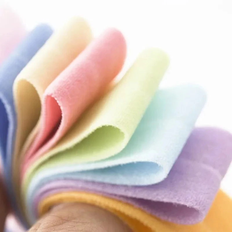 Slide image 8719ea063c2048f08dbc86cd45201e96