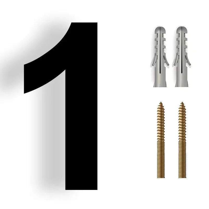 Computers e Electronics