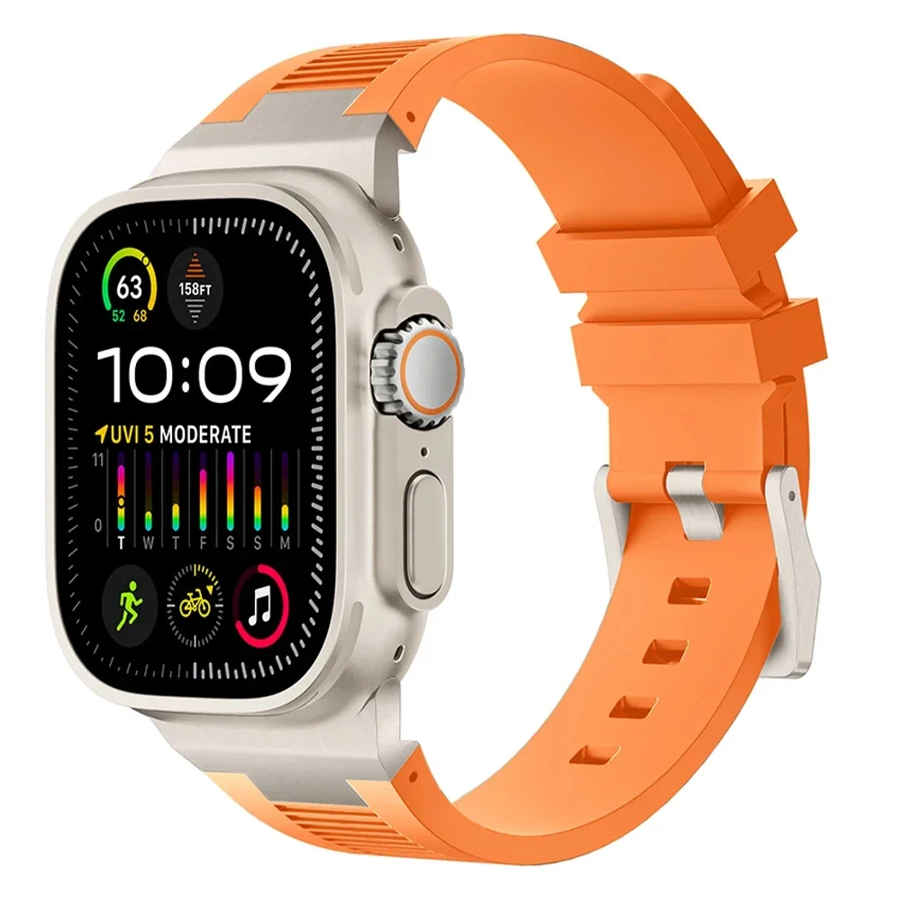  ġ Ʈ 2   Ʈ, 49mm  , 9 45mm Ǹ , ̿ġ ø 9 8 7 6 5 Se 3 42mm 44mm ѱ