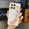 ZBMRSL White