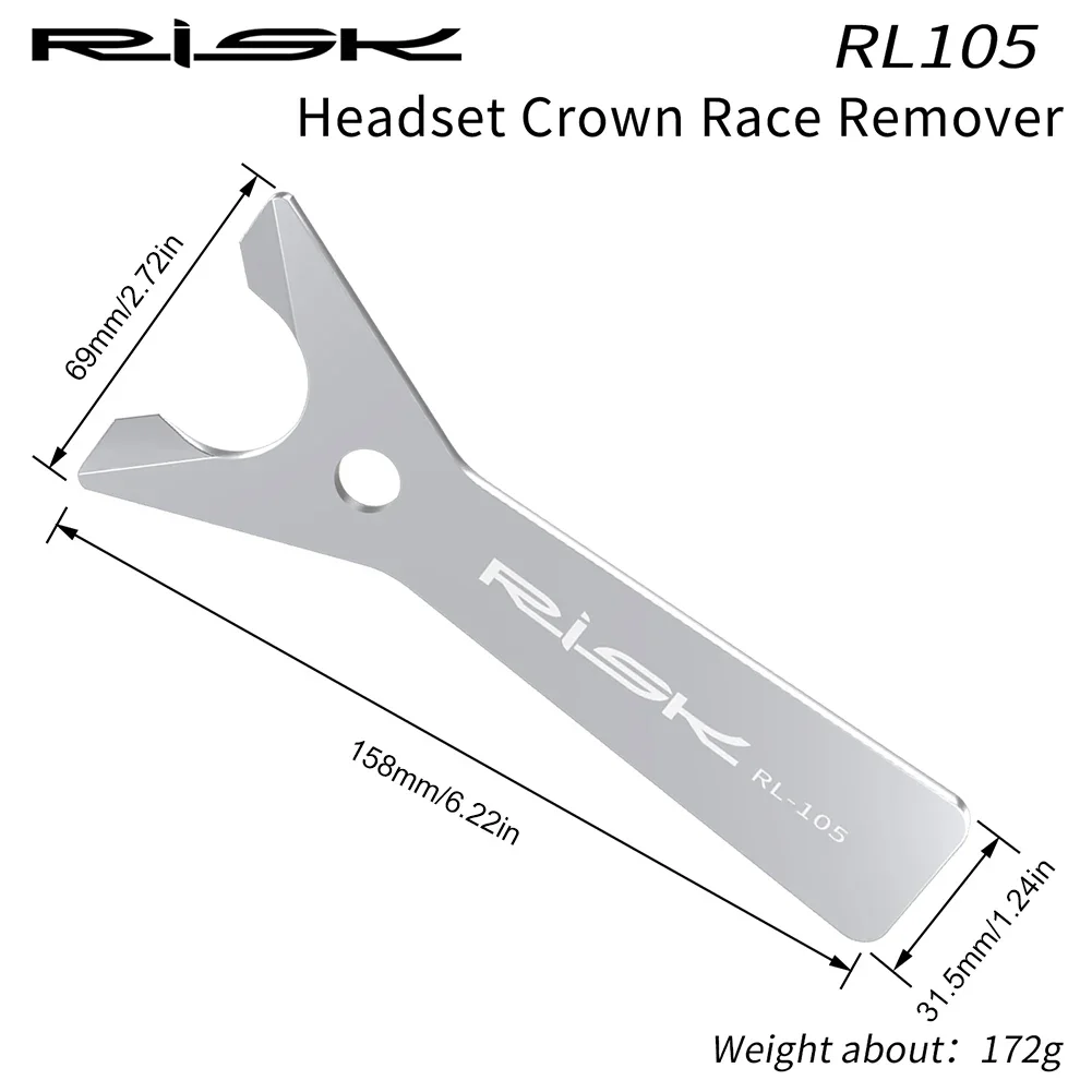 RL105