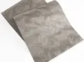 engineer  veneer 20