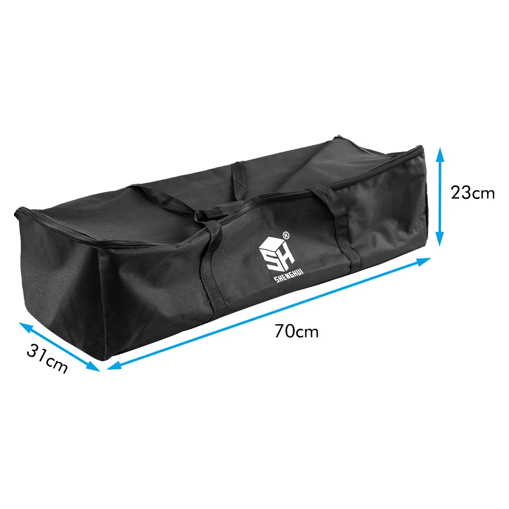 Oxford Bag for Tripod Softbox Photography Gear