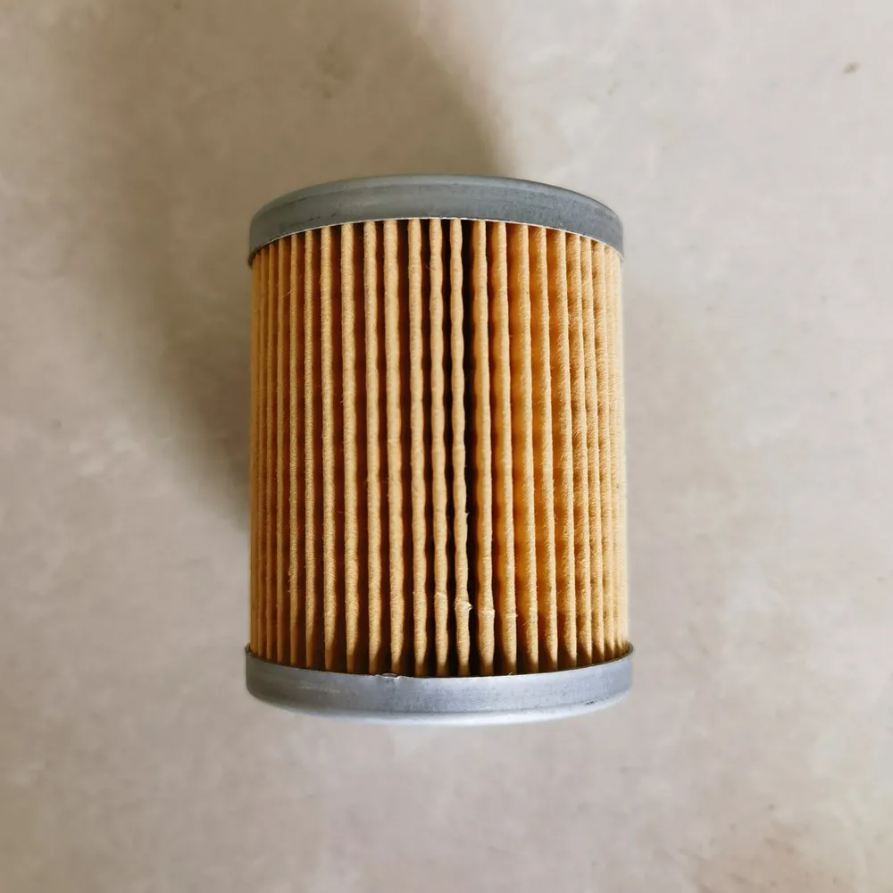 10Pcs Fuel Filter UF-10K UF10K Filter Elements Fuel Water Separator for Outboard Motor Boat Engine Honda Yamaha Suzuki Mercury