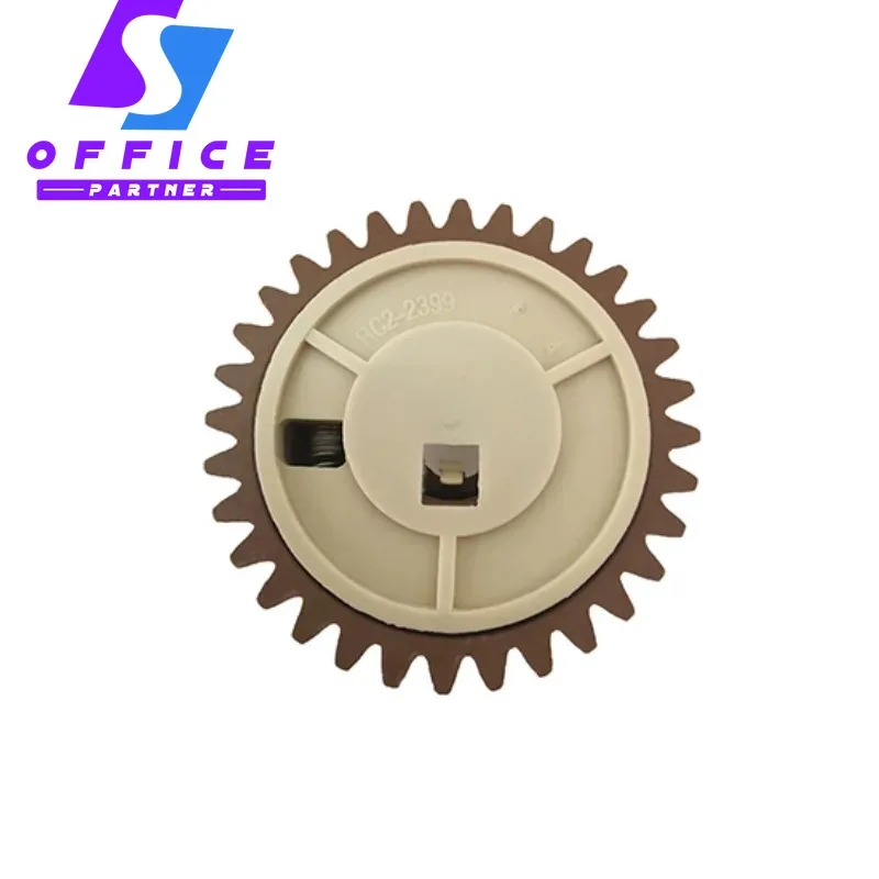 

5 шт. Фрикционная передача для HP LJ P4015 P4515X P4014 M4555 4015 4515 4014