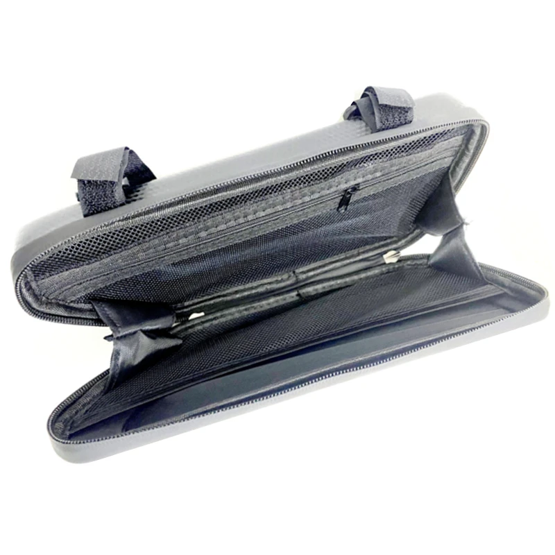 ȥ REBEL CM300 CM500 CM1100 CL300 CL500    , ϵ   ﰢ    