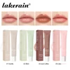 4pcs Lip Balm Deep Moisturizing Lip Glaze Smoothing Lip Lines Long-Lasting Nourishment Daily Lip Care Lip Balm 1