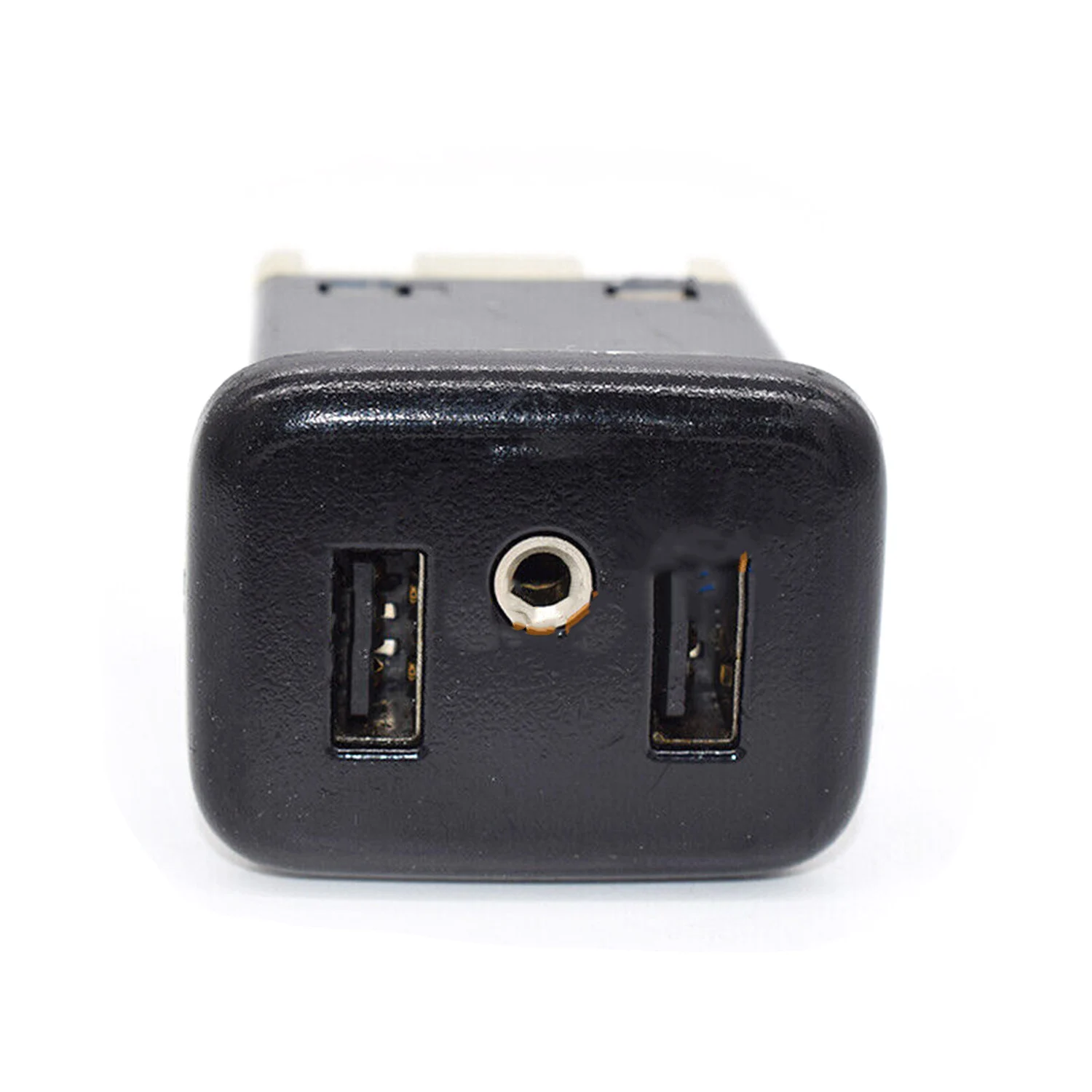 13519224 13509942 13510854 23496501 ڵ  USB Ʈ ̽, AUX  ڵ ÷̾, GM    Ƽ ǰ