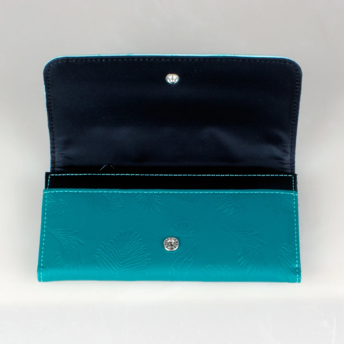 Disney Print Trifold Wallet Fashionable Personalized Cute Card Holder Coin Purse