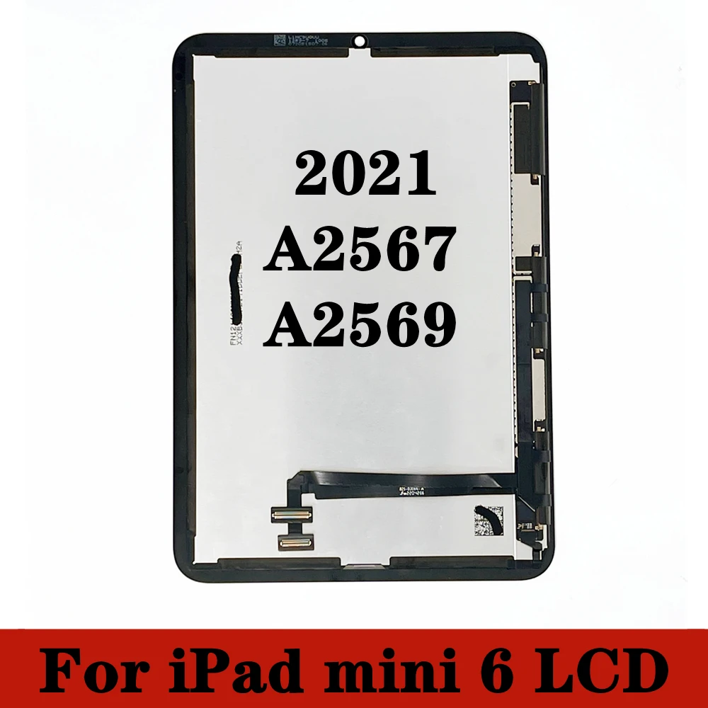 ipad mini 4 lcd screen replacement quotation