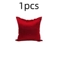 Red 1pcs
