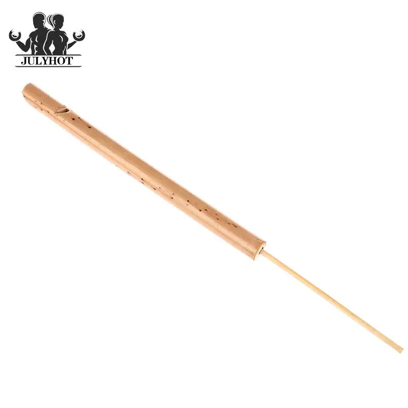 Irish Whistle Kids Slide Whistle Mini Music Rhythm Flute Bamboo Bird Whistle Flute Sound Lark Bird Musical Instrument For Kids Holiday Gift