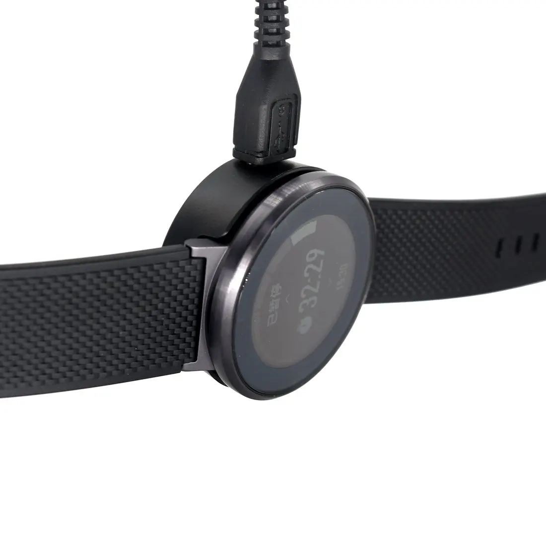 Huawei Fit Watch  Dock  Huawei Honor S1 ǰ ׼