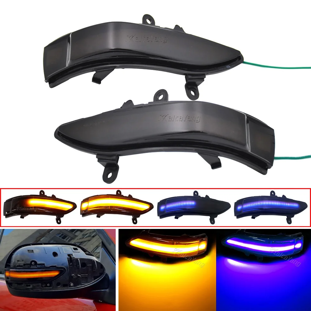 LED ̳ ̵ ̷ ǥñ,    õ, ٷ  ƿ Ž , 1 