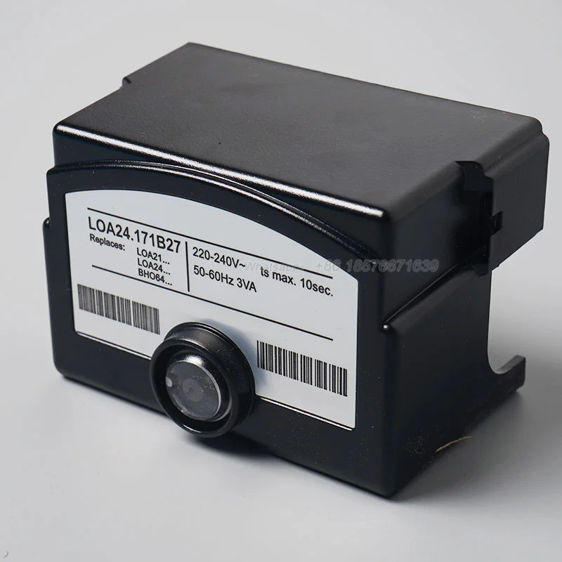 LOA24171B27burnercontrollerreplaceburneraccessoriesEnginePart