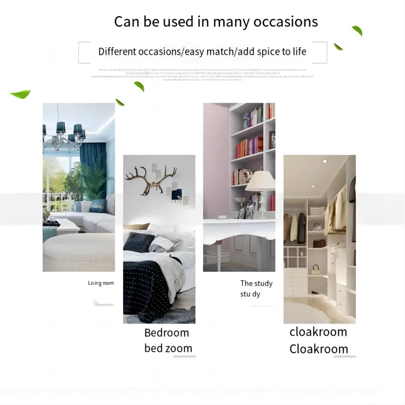 ������ ���� �̴ϸָ���Ʈ �Ž� ī��, ��� ���� ���� ���� ī��, ħ�� ħ�� ��Ʈ, ������ ���Ÿ� �׷���