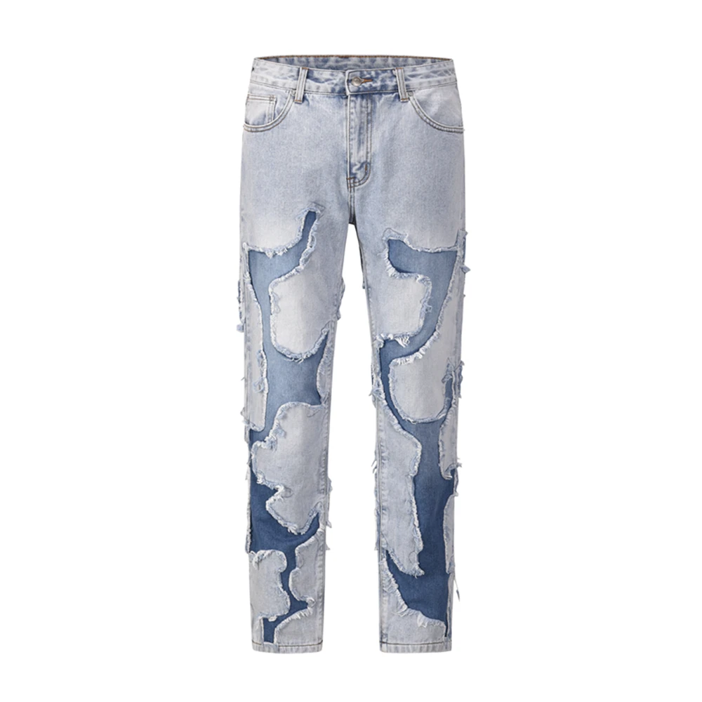 ripped-denim-men-jeans-patchwork-men-s-style-jeans-denim-jeans