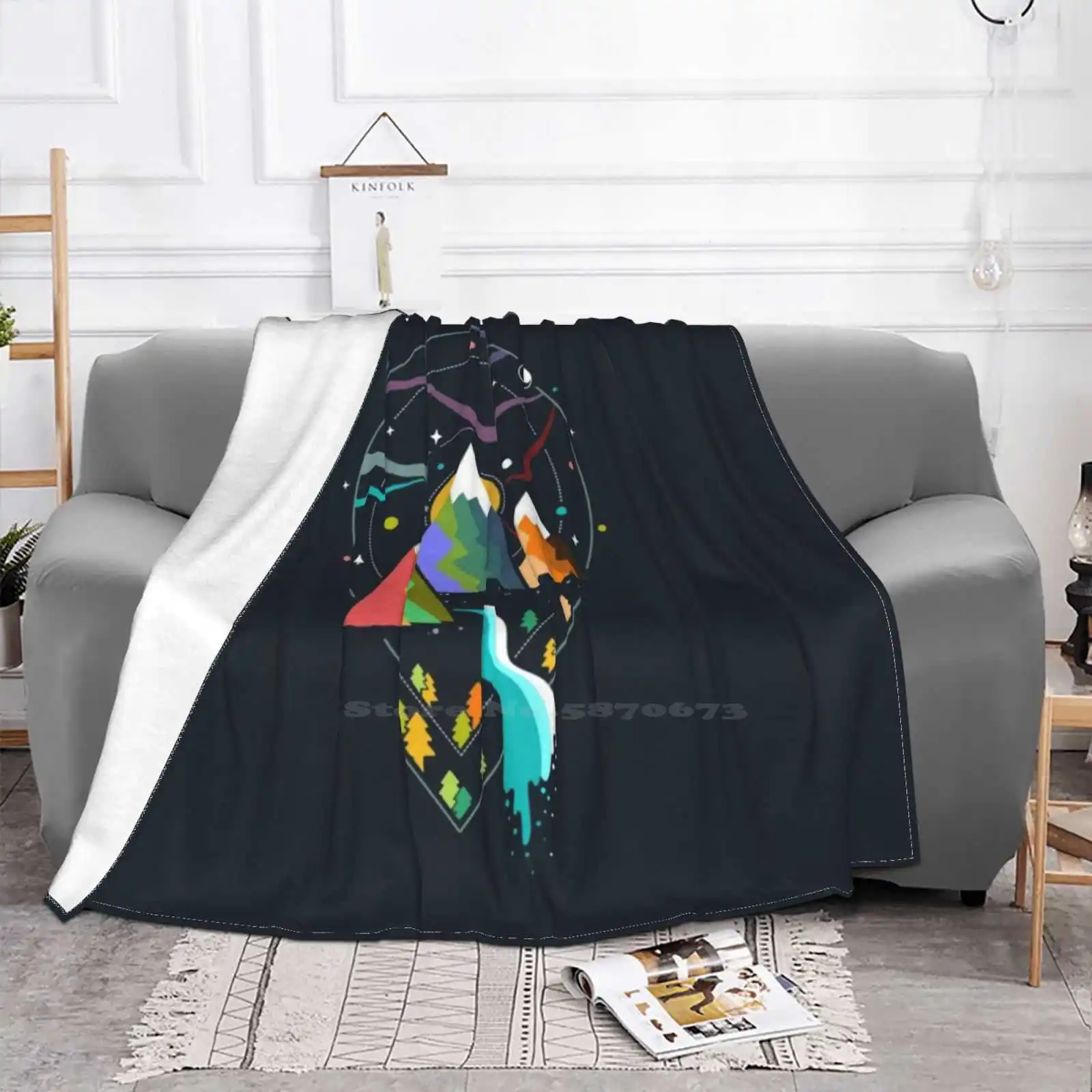 Hit The Road Ii �м� �ε巯�� ������ ������ ���, ��Ʈ �ε� ����, �ڿ�, �߿� ��, �ϴ� �� Ž��, ķ�� ����ŷ