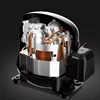 12LX3 Commercial Refrigeration Beverage Machine Three Cylinder Buffet Hot and Cold Stalls Plum Soup Juice Machine 5