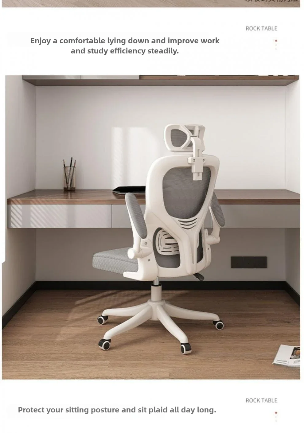 5df094d7-bbe5-40f0-b17a-0a7a04fb457d.jpe