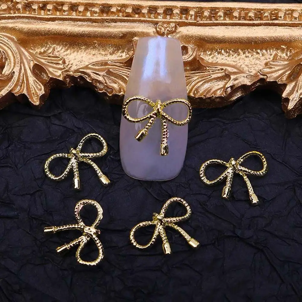 A-20pcs