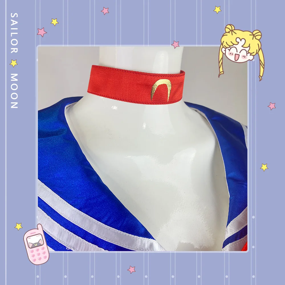 S55a97e3899d24f69a4ed2d99804fa982v - Sailor Moon Store